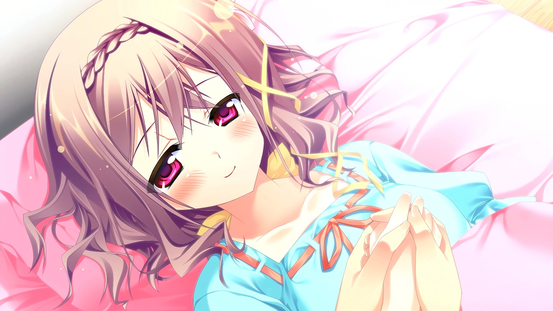 1920 x 1080wall_75395cfc687b18e625e58b5ce5684e97.jpg